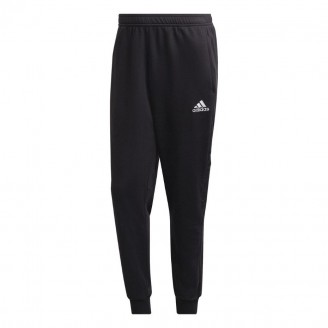 Vyriškos Kelnės "Adidas Condivo 22 Sweat Pants" Juodos HA3695