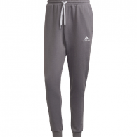 Vyriškos Kelnės Adidas Entrada 22 Sweat Pants Pilka H57531