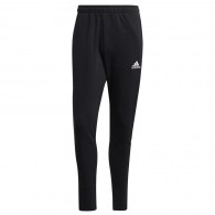 Vyriškos Kelnės Adidas Tiro 21 Sweat Pants Juoda GM7336