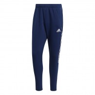 Vyriškos Kelnės Adidas Tiro 21 Sweat Tamsiai Mėlynos GH4467