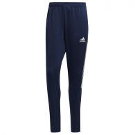 Vyriškos Kelnės Adidas Tiro 21 Track Pants Tamsiai Mėlynos GE5425