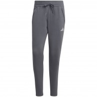 Vyriškos Kelnės Adidas Tiro 23 League Sweat Tracksuit Bottoms Pilkos Spalvos