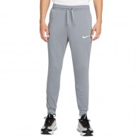 Vyriškos Kelnės " Nike Df Fc Liber Pant KPZ" Pilkos DH9666 065