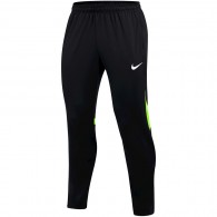 Vyriškos Kelnės Nike Dri-Fit Academy Pro  DH9240 010