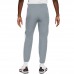 Vyriškos Kelnės Nike NK Dry Academy Pilka CZ0988 019