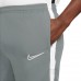 Vyriškos Kelnės Nike NK Dry Academy Pilka CZ0988 019