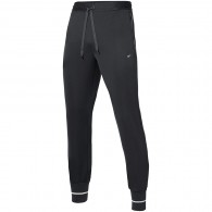 Vyriškos Kelnės "Nike NK Strike 22 Sock Pant K" Pilkos Spalvos DH9386 070