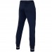 Vyriškos Kelnės "Nike Strike 22" Tamsiai Mėlynos DH9386 451