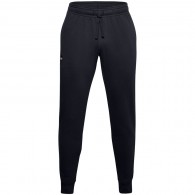 Vyriškos Kelnės "Under Armour Rival Fleece Jogger" Joudos 1357128 001