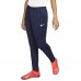 Vyriškos kKlnės Nike Dry Park 20 Kelnės KP Tamsiai Mėlynos BV6877 410