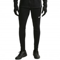 Vyriškos Nike Dri-FIT Park 26 Pant KP kelnės, juodos (HM7171-010)