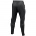Vyriškos Nike Dri-FIT Park 26 Pant KP kelnės, juodos (HM7171-010)