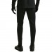 Vyriškos Nike Dri-FIT Park 26 Pant KP kelnės, juodos (HM7171-010)