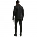 Vyriškos Nike Dri-FIT Park 26 Pant KP kelnės, juodos (HM7171-010)