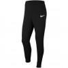 Vyriškos Nike Park 20 Vilnos Kelnės Juodos CW6907 010