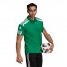 Vyrų Adidas Squadra 21 Polo Marškinėliai Žalia GP6430