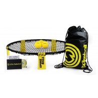 Žaidimo rinkinys SPIKEBALL Standard Set