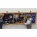 Žemės švietimo taryba MASTERKIDZ Montessori