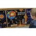 Žemės švietimo taryba MASTERKIDZ Montessori