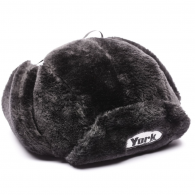 Žieminė kepurė YORK