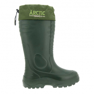 Žieminiai Batai Lemigo Arctic Thermo+ 875