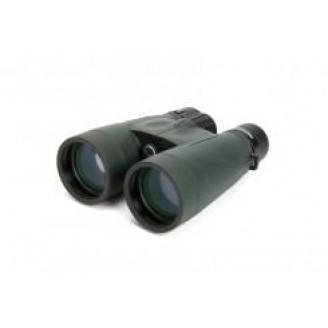 Žiūronai Celestron Nature DX 12x56