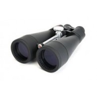 Žiūronai  Celestron Skymaster 20x80