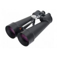 Žiūronai  Celestron Skymaster 25x100