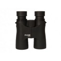Žiūronai Focus Elite 8x42