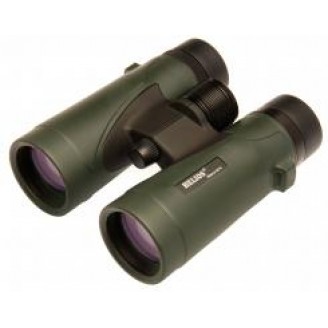 Žiūronai Helios mistral WP6 8x42 ED