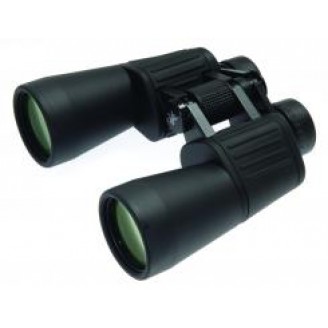 Žiūronai Helios Naturesport 10x50, aukštos rezoliucijos