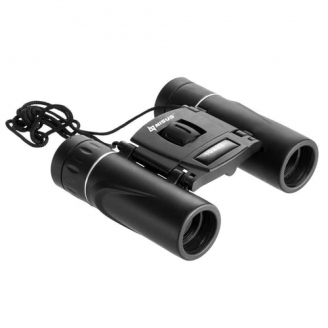 Žiūronai Nisus Travel Pro 10x22