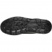 Žvejybiniai batai Savage Gear X-Grip