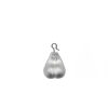 Žvejybinis Svarelis SG Balls Clip On 15g 4vnt
