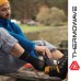Žygiavimo Kojinės Thermowave Merino Performance