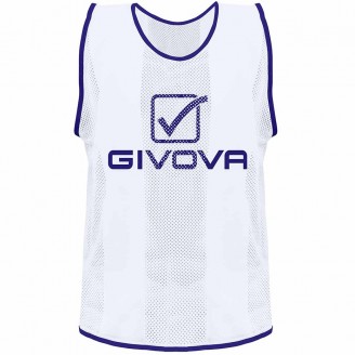 Žymeklis GIVOVA PRO CT01, Baltas
