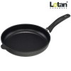 Lotan LOT-526CL Classic keptuvė 26 cm