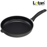 Lotan LOT-526CL Classic keptuvė 26 cm