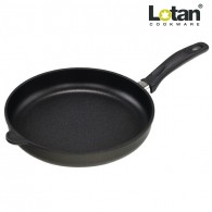 Lotan LOT-528CL Classic keptuvė 28 cm