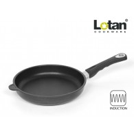 Lotan LOT-I-526PR Premium indukcinė keptuvė 26 cm