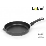 Lotan LOT-I-528PR Premium indukcinė keptuvė 28 cm