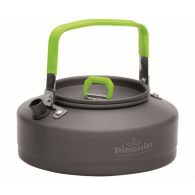 Arbatinukas Pinguin Kettle S