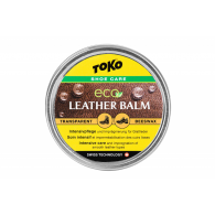 Avalynės impregnantas Toko Shoe Leather Balm