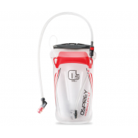 Gėrimo sistema Osprey Hydraulics LT Reservoir 1.5L