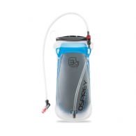 Gėrimo sistema Osprey Hydraulics Reservoir 3L