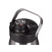 Gertuvė Sea To Summit Sip Cap Vacuum Insulated Bottle 550ml