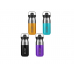 Gertuvė Sea To Summit Sip Cap Vacuum Insulated Bottle 550ml