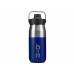 Gertuvė Sea To Summit Sip Cap Vacuum Insulated Bottle 750ml