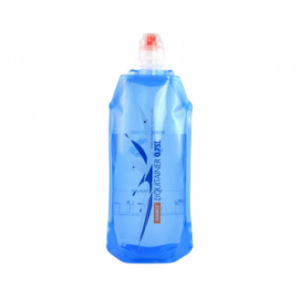 Gertuvė Source Liquitainer 2 L