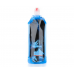 Gertuvė Source Liquitainer 2 L